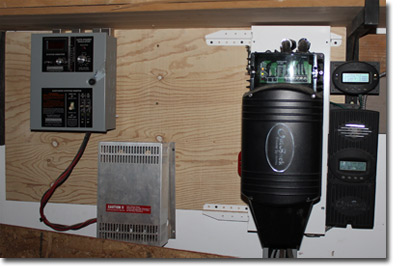 Inverter