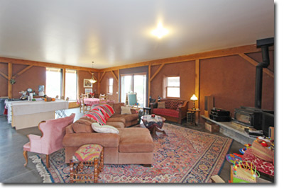 Living Room 2
